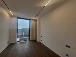   ,   3