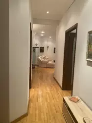   , ,  ., 25, .   4