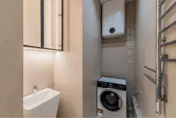   , ,   ., 19, .    20