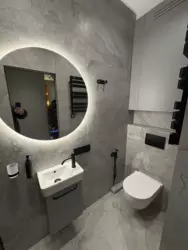 ��������� �������� ���, ����������, ���� �������� �����., 7�, �. �������� ���� 10