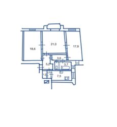 3- , .   (), 3.  8