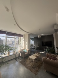 ��������� �������� ����������� ������� ��., 14, ���, ����������, �. ������ ������ ���� 10