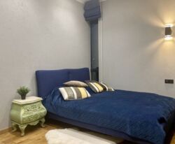   , 102  ,   ,   5