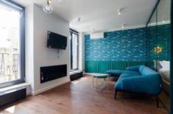  1-  45 2  NEW YORK, .  () 74  5