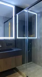   , ,   ., 7, .   6