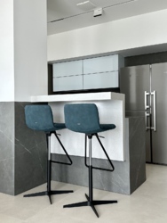  Renaissance Residence  7