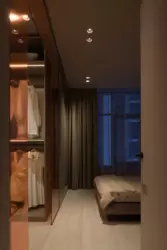   , ,   ., 19, .    15