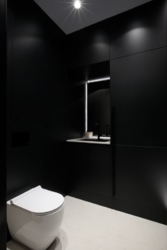 2- ,  Tetris Hall 2, . ,2  12