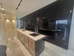   ,   2