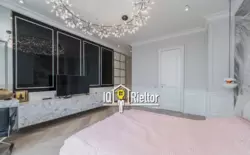   , ,   ., 11, .   8