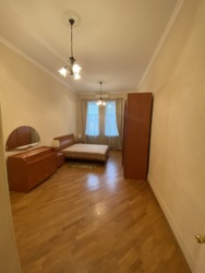  4-  (117 2)         3  10