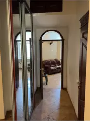   , ,  ., .    6