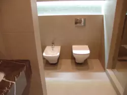   , ,   ., 4, .    20