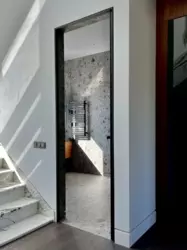   , ,   ., 7/14, .   2