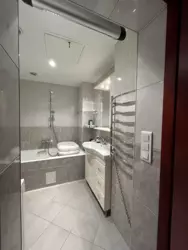 ��������� �������� ����������� ��., 6�, ���, �����������, �. ����������� ���� 7