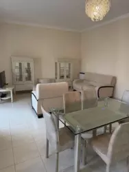 ��������� �������� ��������� ��� ��., 19, ���, �������������, �. ����� ������ ���� 1