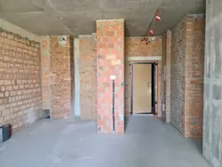   , ,   ., 12, .   3