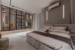   , ,   ., 19, .    4