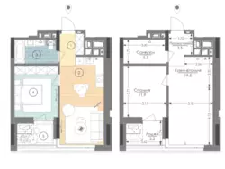  Unit Home  4