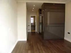   , ,   ., 4, .    11