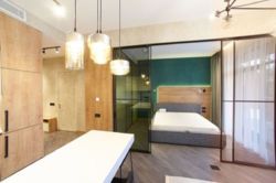  1 (472)      , Crystal Park  42  8