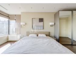  2-  (100 2)     Skyline,   26  7
