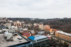  3-  (156 2)        Busov Hill,   12  6
