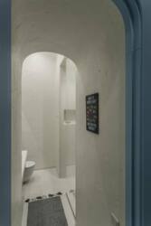 ��������� �������� ����������� ��., 6�, ���, �����������, �. ����������� ���� 15