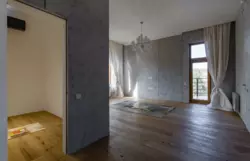   -5 ! 450, . ,   .   18