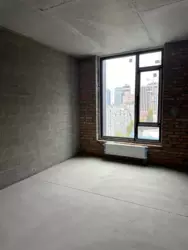    .  ( ) 39/2  5