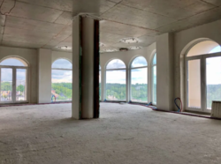    Renaissance Residence, , 10  8