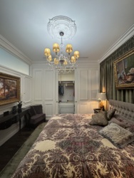  , Renaissance Residence, ,   10  5