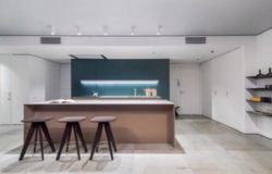   Park Avenue   60  5