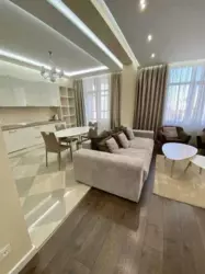   , ,   ., 20, .    5