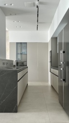  Renaissance Residence  5