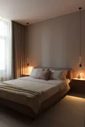   , ,   ., 19, .    12