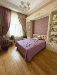   , ,   ., 17/1, .   19