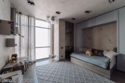 VIP- 180    Park Avenue  16