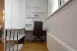   , ,   ., 5, .    7