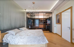        Obolon Residences   26  9