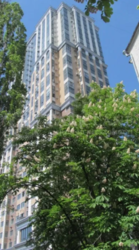  3-  (140 2)    Royal Tower,   37  11