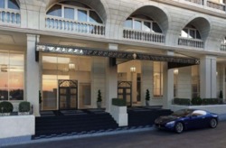    Renaissance Residence, , 10  2