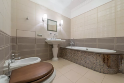 Гончара 35 фото 10 Гончара 35 фото 10