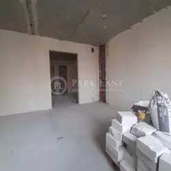   , ,   ., 35, .    8