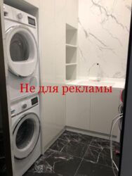   , ,   ., .    4