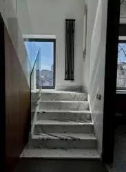   , ,   ., 7/14, .   6