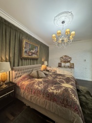  , Renaissance Residence, ,   10  7