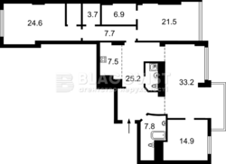 ��������� �������� ����������� ������� ��., 14, ���, ����������, �. ������ ������ ���� 2