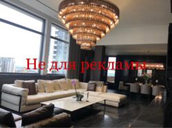   , ,   ., .    8