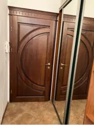   , ,  ., .    7